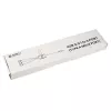 USB-jaotur Lian Li PW-U2TPAW, isane A-tüüp, 1 - 3 IDC 9 pin