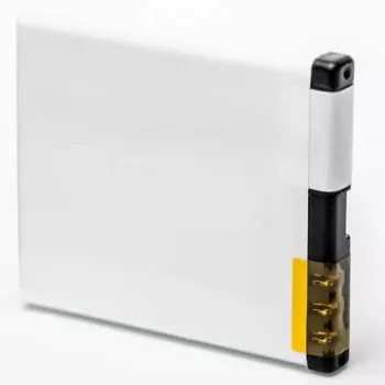 Extra Digital aku BL-5F Nokia N95 N93i 6290 jaoks — 3,7 V 950 mAh