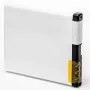 Extra Digital aku BL-5F Nokia N95 N93i 6290 jaoks — 3,7 V 950 mAh