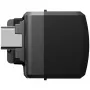 Insta360 Ace Pro 2 Quick Reader USB 3.0 kaardilugeja Insta360 Ace Pro 2 jaoks (CINSAAXC_1)