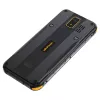 Mobiiltelefon UleFone Phone Armor Mini 4 LTE 4.5 tolli