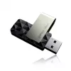USB-mälupulk Silicon Power 8GB USB Type-A 3.2 Gen 1 Blaze B30