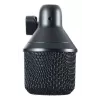 Shure Nexadyne™ 2 - superkardioidne dünaamiline bassitrummi mikrofon