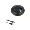 USB-jaotur DeLOCK 62868