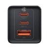 Charger Baseus GaN5 Pro Universal Must