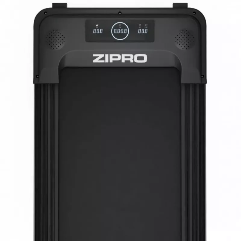 Jooksulint Zipro Yougo kompaktne kõndimisdisain Zipro poolt