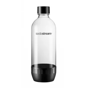 SodaStream 2260525 gaseerimispudel, 3 tk