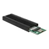 Liidesekaart DeLOCK 42600 USB 3.2 Gen 1