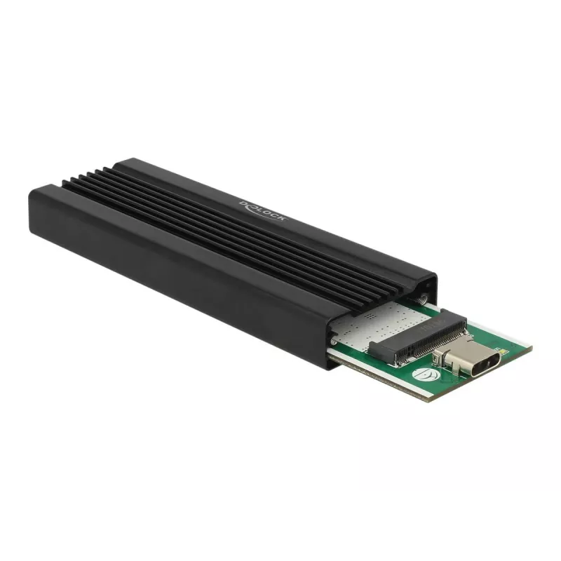 Liidesekaart DeLOCK 42600 USB 3.2 Gen 1