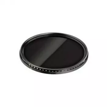Filter Hama Vario 5,8 cm