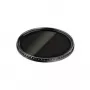 Filter Hama Vario 5,8 cm