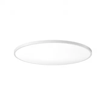 CW Yeelight Yeelight Mercury C380 nutikas laelamp