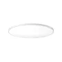 CW Yeelight Yeelight Mercury C380 nutikas laelamp
