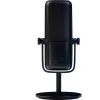 Elgato Wave 3 lauamikrofon