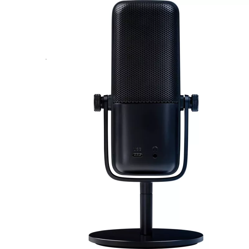 Elgato Wave 3 lauamikrofon