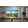 Optoma Photon Life PK32 tavaprojektor 1100 ANSI luumenit DLP UHD 4K (3840x2160) 3D must
