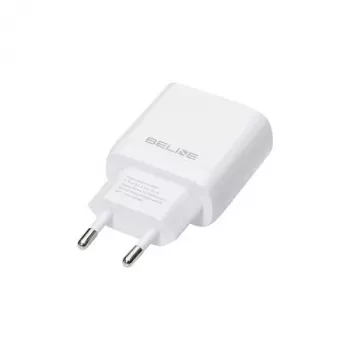 Laadija Beline Beli02171 30W USB-C PD 3.0 – Beline 30W USB-C kiirlaadija