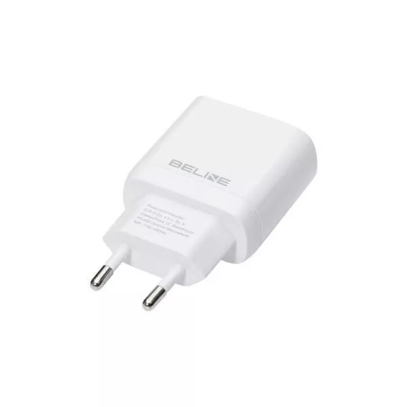 Laadija Beline Beli02171 30W USB-C PD 3.0 – Beline 30W USB-C kiirlaadija