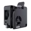 Ekstruuder 3D-printerile Creality 4001020083, must, 1 tk