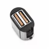 Röster WMF Bueno Pro 6 — 2-viiluline, 870 W, hõbedane/must