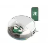 iRobot Roomba Combo 205 koristusrobot (valge)