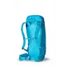 Gregory Alpinisto 28 LT seljakott, Piton Blue