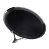 Kohersen Black Cube 29 cm pannkoogipann