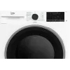 Pesumasin-kuivati BEKO B5DFT584427WPB