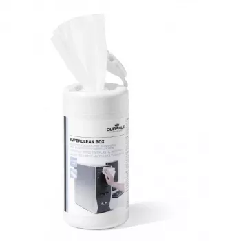 Tub Durable SUPERCLEAN 5708-02