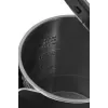 Elektriline veekeetja topeltseinaga 1,5 L Concept Must RK 3301