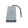 USB-jaotur DICOTA D32065