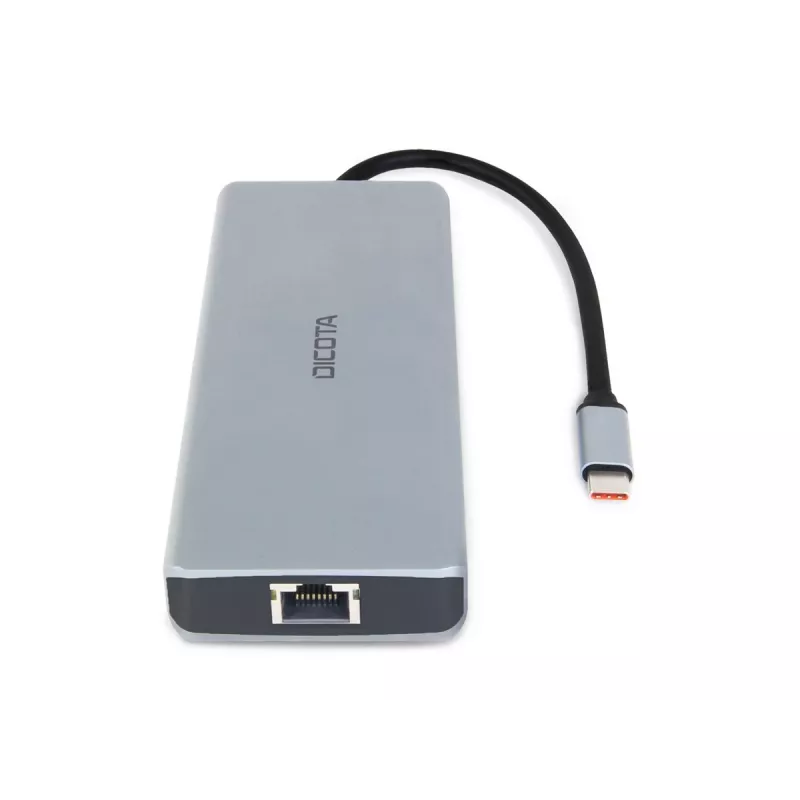 USB-jaotur DICOTA D32065