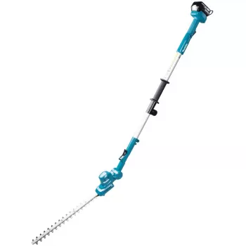 Makita DUN461WZ akutoitega hekilõikur ühe teraga 3 kg