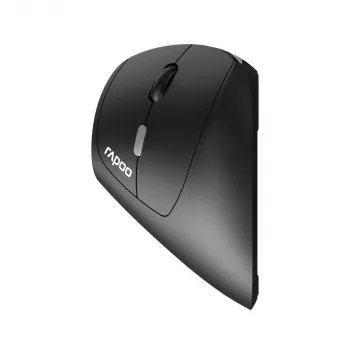 Rapoo EV250 hiir kontorilauale paremakäeline RF juhtmevaba optiline 1600 DPI