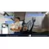 IP turvakaamera EZVIZ HB3-Add-On Bullet 2304 x 1296 pikslit