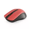 hiir Modecom MC-WM9 RF Wireless