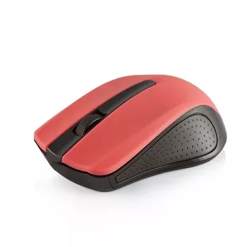 hiir Modecom MC-WM9 RF Wireless