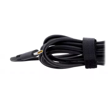 Laadija Lenovo 40AK0065WW Mobiilseade Sülearvuti Must DC Auto