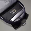 Seljakott The North Face Borealis Classic - tnf navy/tin hall