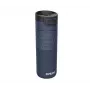 Kambukka Etna Grip termokruus 500 ml (Denim Blue) tumesinine