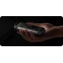 Nutitelefon Ulefone Armor Mini 20T Pro 4.7 tolli 256 GB Must