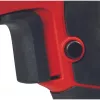 Kipsplaadikruvikeeraja Einhell TC-DY 710 E 4000 p/min 1,5 kg