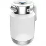 Cecotec 1749 Product White