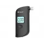 Tracer BreathEZ-1 Pooljuht-alkomeeter, must