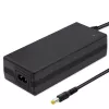 Qoltec 50761 Laadija e-jalgratta akudele 36V | 42V | 2A | 5,5*2,5