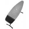 Triikimislaud Brabantia 345647