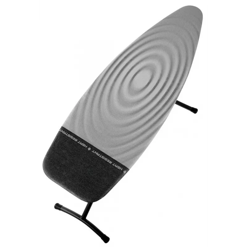 Triikimislaud Brabantia 345647