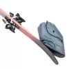 Thule 5166 Roundtrip suusakott 192 cm must