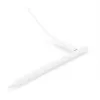 Dicota Apple Stylus Active iPadile valge