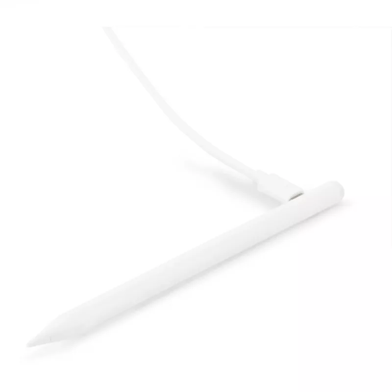 Dicota Apple Stylus Active iPadile valge